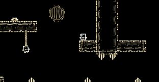 DERE EXE: Rebirth of Horror