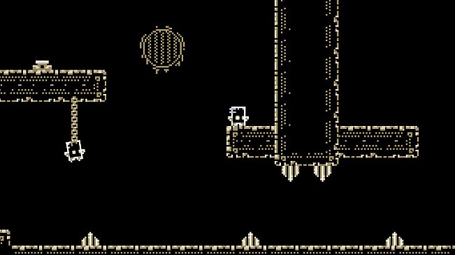 DERE EXE: Rebirth of Horror