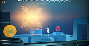 Our Journey: The Silent Voice