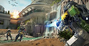 Call of Duty: Infinite Warfare - Season Pass