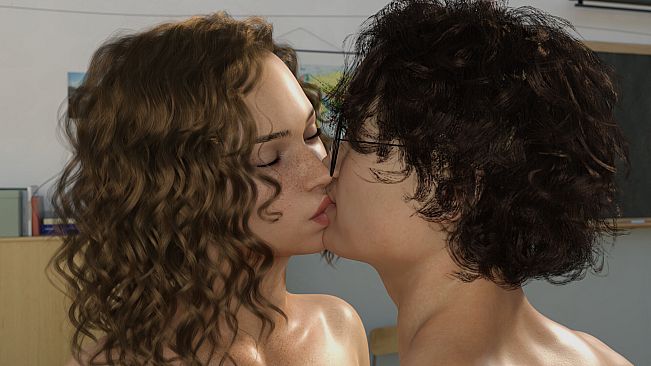 Educational Enamours