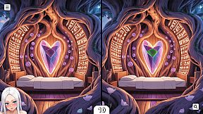 A Mystic Journey With : Aria