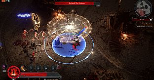 Angelfall