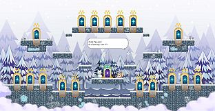 Dreamals: Dream Quest