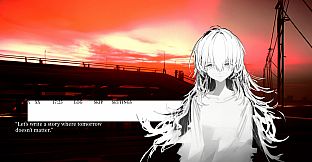 Mercury Elopement Syndrome