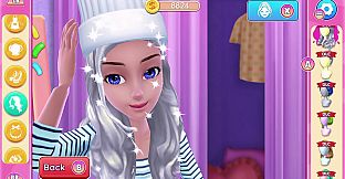 My Bakery Empire - Bake With Style