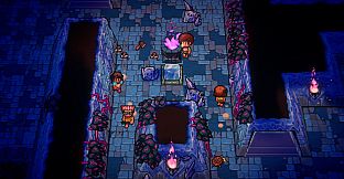 The Survivalists - Complete Edition