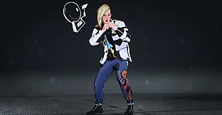 Need for Speed Unbound - Vol.5 Catch-Up Pack