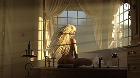 Summer's Gone - Season 1