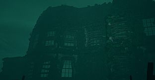 Lighthouse of Madness