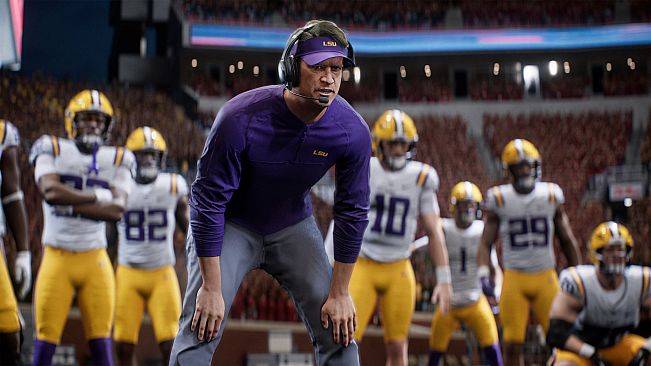 EA SPORTS MVP Bundle (College Football 27 Deluxe Edition & Madden NFL 27 Deluxe Edition)