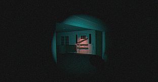 Astral Maze: Escape The Horror