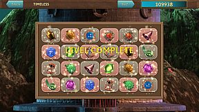 Tower Of God: One Wish