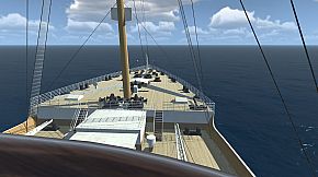 Britannic