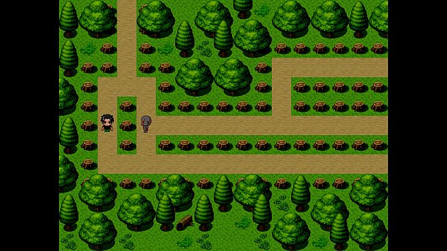 怪物館(KAIBUTSUKAN)