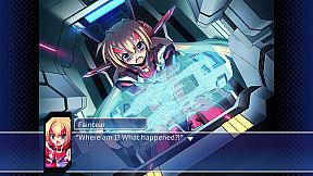 TriggerHeart EXELICA ENHANCED