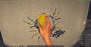 Train Station Renovation - Germany DLC