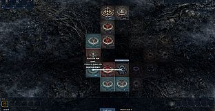 Regret Archive