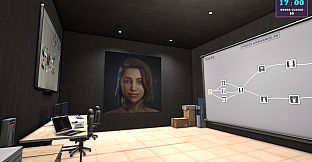 Strip Club Simulator: Nightlife