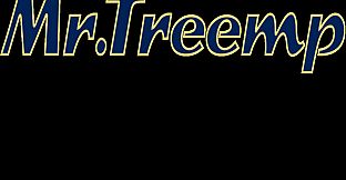 Mr.Treemp