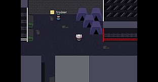 THE MIDNIGHT QUEENS 2