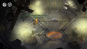 Murder On Space Station 52