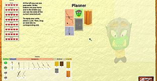 Crom: Journey of Conquest