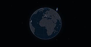 Globus: Geography Quiz