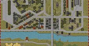 Valor & Victory: Arnhem