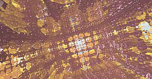 Fractal Flyers