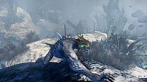 The Incredible Adventures of Van Helsing: Complete Trilogy