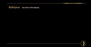 My Friend Pedro Soundtrack