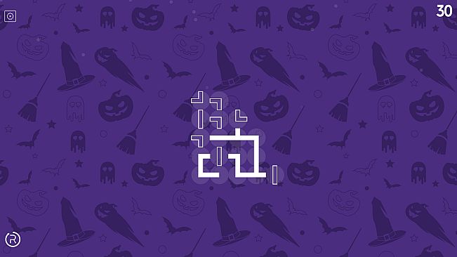 Hentai energy: Halloween