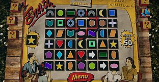 Brath: Brain and Math