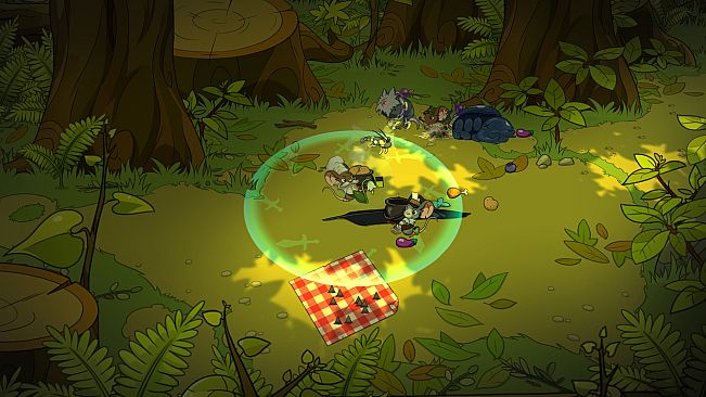 Transformice Adventures