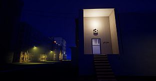 Apartment 3 | شقة 3