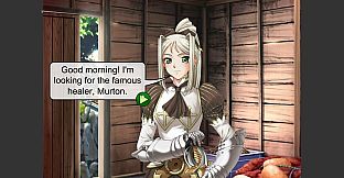 Meet and Fuck Kingdom