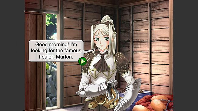 Meet and Fuck Kingdom