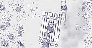 12 is Better Than 6: The Apostles