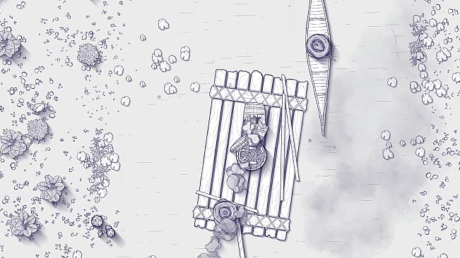 12 is Better Than 6: The Apostles