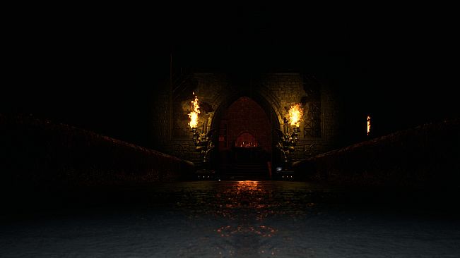 Medieval Anomaly
