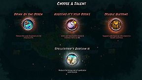 Guardians of Hyelore