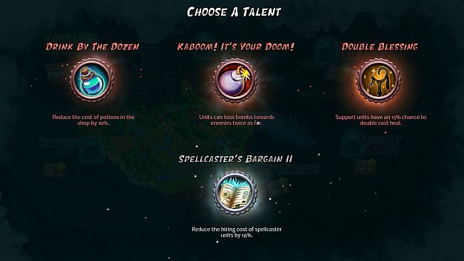 Guardians of Hyelore