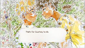 Truth Universally Acknowledged