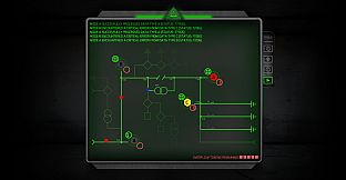 The Black Watchmen - Season 2: Enduring Conflict