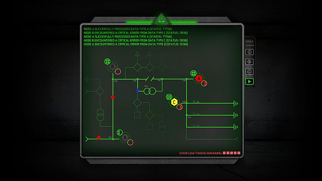 The Black Watchmen - Season 2: Enduring Conflict