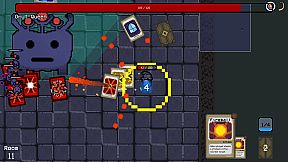 Decksplorers: Into the Shell