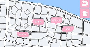 枝江小镇：二重虚拟宇宙