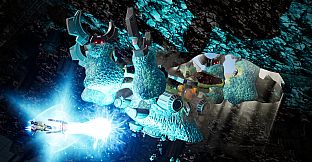 R-Type Final 2 - DLC Set 8