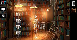 Die drei ??? - Rätsel aus der Geisterwelt